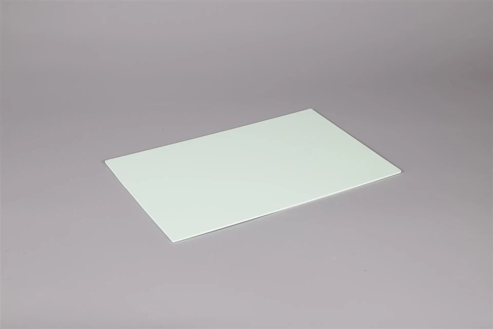 PVC Recycled Sheet For Agriculture suppliers